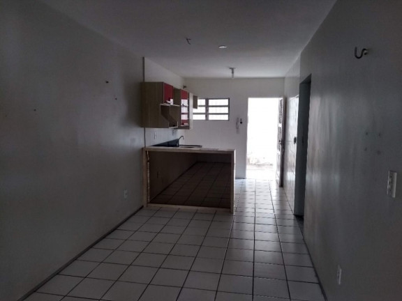 Imagem Apartamento com 2 Quartos à Venda, 57 m² em Castelão - Fortaleza