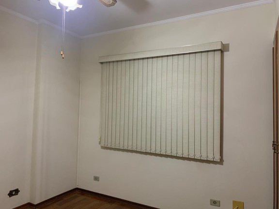 Imagem Apartamento com 3 Quartos à Venda, 104 m² em Paulista - Piracicaba Imagem Apartamento com 3 Quartos à Venda, 104 m² em Paulista - Piracicaba