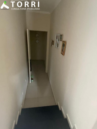 Imagem Casa com 3 Quartos à Venda, 140 m² em Wanel Ville - Sorocaba Imagem Casa com 3 Quartos à Venda, 140 m² em Wanel Ville - Sorocaba