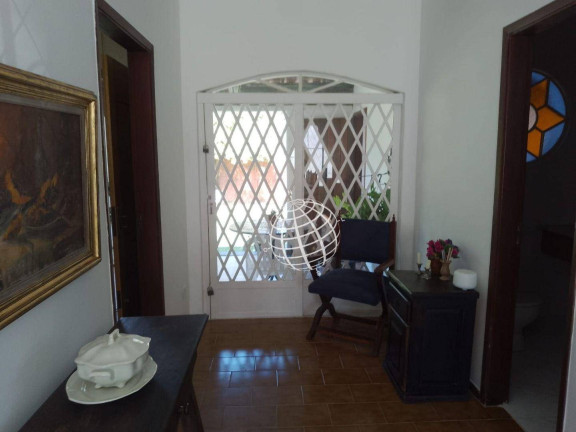 Imagem Casa com 4 Quartos à Venda, 265 m² em Jardim Floresta - Atibaia Imagem Casa com 4 Quartos à Venda, 265 m² em Jardim Floresta - Atibaia