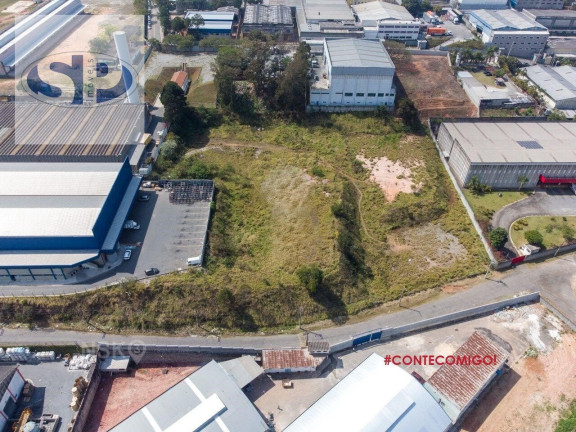 Imagem Terreno à Venda, 13.054 m² em Jardim Ottawa - Guarulhos Imagem Terreno à Venda, 13.054 m² em Jardim Ottawa - Guarulhos