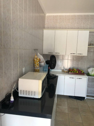 Imagem Chácara com 5 Quartos à Venda, 4.297 m² em Vale Do Sol - Boituva Imagem Chácara com 5 Quartos à Venda, 4.297 m² em Vale Do Sol - Boituva