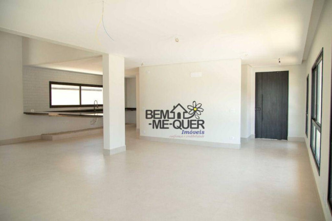 Imagem Sobrado com 3 Quartos à Venda, 501 m² em Colinas Da Anhangüera - Santana De Parnaíba Imagem Sobrado com 3 Quartos à Venda, 501 m² em Colinas Da Anhangüera - Santana De Parnaíba