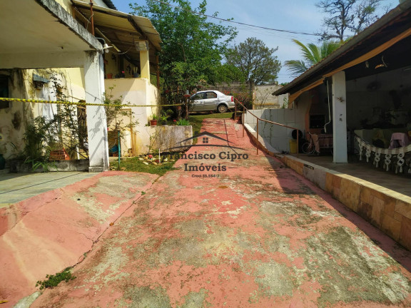Imagem Imóvel com 1 Quarto à Venda, 1.054 m² em Parque Das Garças - Guaratinguetá Imagem Imóvel com 1 Quarto à Venda, 1.054 m² em Parque Das Garças - Guaratinguetá