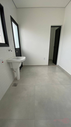 Imagem Casa com 3 Quartos à Venda, 240 m² em Sorocaba