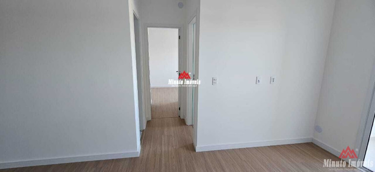 Imagem Apartamento com 2 Quartos à Venda, 64 m² em Engordadouro - Jundiaí Imagem Apartamento com 2 Quartos à Venda, 64 m² em Engordadouro - Jundiaí