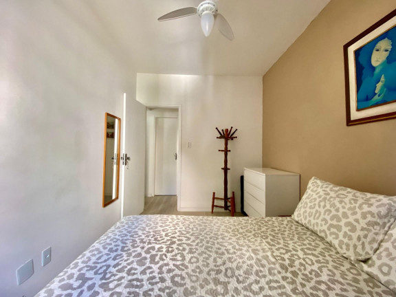 Imagem Apartamento com 2 Quartos à Venda, 75 m² em Jardim Astúrias - Guarujá Imagem Apartamento com 2 Quartos à Venda, 75 m² em Jardim Astúrias - Guarujá
