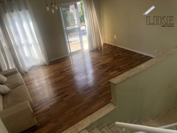 Imagem Casa com 5 Quartos à Venda, 339 m² em Urbanova Iii - São José Dos Campos Imagem Casa com 5 Quartos à Venda, 339 m² em Urbanova Iii - São José Dos Campos