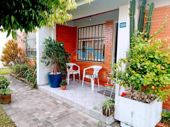 Imagem Casa com 3 Quartos à Venda, 130 m² em Capão Novo - Capão Da Canoa Imagem Casa com 3 Quartos à Venda, 130 m² em Capão Novo - Capão Da Canoa