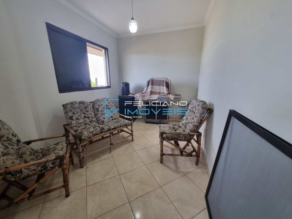 Imagem Apartamento com 3 Quartos à Venda, 192 m² em Aviação - Praia Grande Imagem Apartamento com 3 Quartos à Venda, 192 m² em Aviação - Praia Grande