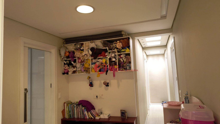 Imagem Apartamento com 4 Quartos à Venda, 416 m² em Vila Gomes Cardim - São Paulo Imagem Apartamento com 4 Quartos à Venda, 416 m² em Vila Gomes Cardim - São Paulo