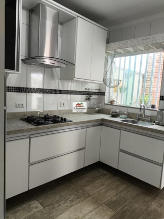 Imagem Casa com 3 Quartos à Venda, 156 m² em Vila Aricanduva - São Paulo Imagem Casa com 3 Quartos à Venda, 156 m² em Vila Aricanduva - São Paulo