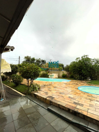 Imagem Casa com 2 Quartos à Venda, 150 m² em Praia Grande - Ubatuba Imagem Casa com 2 Quartos à Venda, 150 m² em Praia Grande - Ubatuba