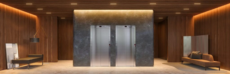 Imagem Apartamento com 3 Quartos à Venda, 262 m² em Itaim Bibi - São Paulo Imagem Apartamento com 3 Quartos à Venda, 262 m² em Itaim Bibi - São Paulo