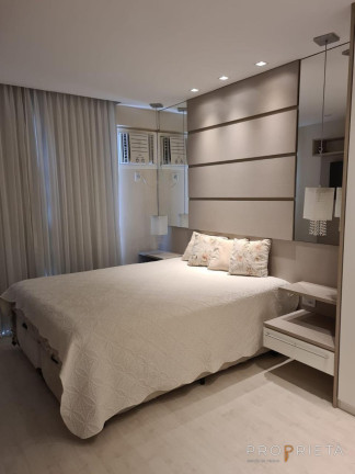 Imagem Cobertura com 3 Quartos à Venda, 153 m² em Freguesia (jacarepaguá) - Rio De Janeiro Imagem Cobertura com 3 Quartos à Venda, 153 m² em Freguesia (jacarepaguá) - Rio De Janeiro
