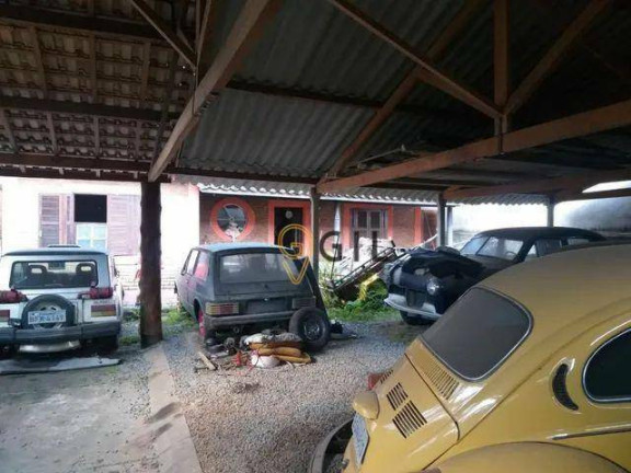 Imagem Chácara com 2 Quartos à Venda, 60 m² em Angola - Santa Branca Imagem Chácara com 2 Quartos à Venda, 60 m² em Angola - Santa Branca