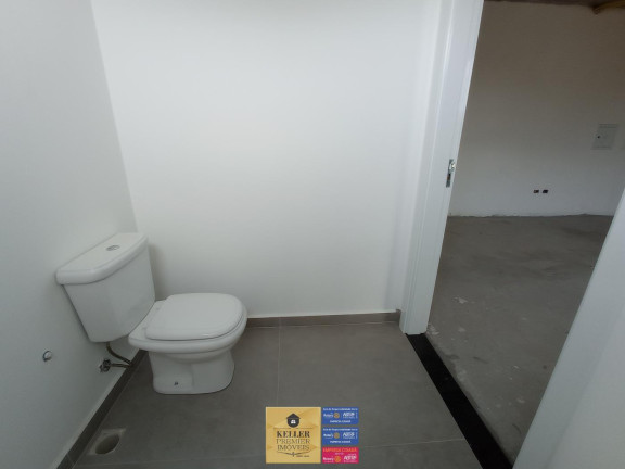 Imagem Imóvel Comercial à Venda, 48 m² em Polo Centro - Foz Do Iguaçu