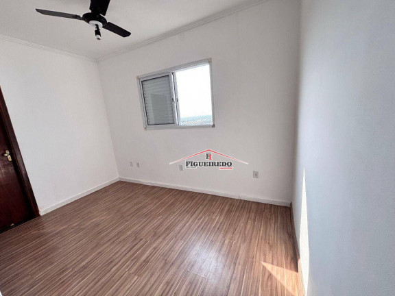 Imagem Apartamento com 2 Quartos à Venda, 62 m² em Vila Guilhermina - Praia Grande Imagem Apartamento com 2 Quartos à Venda, 62 m² em Vila Guilhermina - Praia Grande