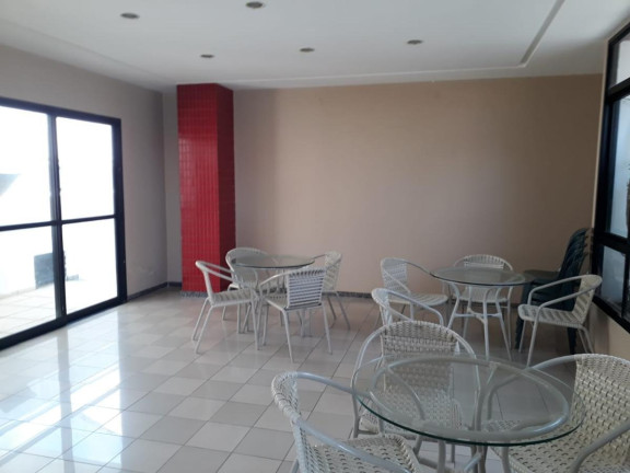 Imagem Apartamento com 3 Quartos à Venda, 115 m² em Jardim Apipema - Salvador Imagem Apartamento com 3 Quartos à Venda, 115 m² em Jardim Apipema - Salvador