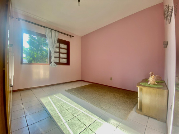 Imagem Casa com 2 Quartos à Venda, 297 m² em Bom Abrigo - Florianópolis Imagem Casa com 2 Quartos à Venda, 297 m² em Bom Abrigo - Florianópolis