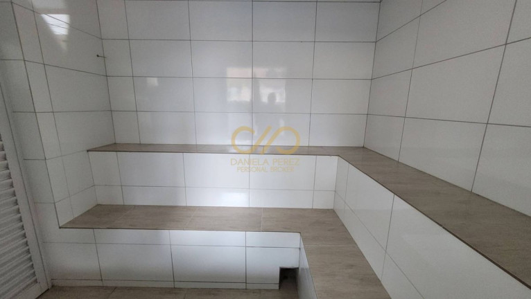 Imagem Apartamento com 2 Quartos à Venda, 88 m² em Guilhermina - Praia Grande Imagem Apartamento com 2 Quartos à Venda, 88 m² em Guilhermina - Praia Grande