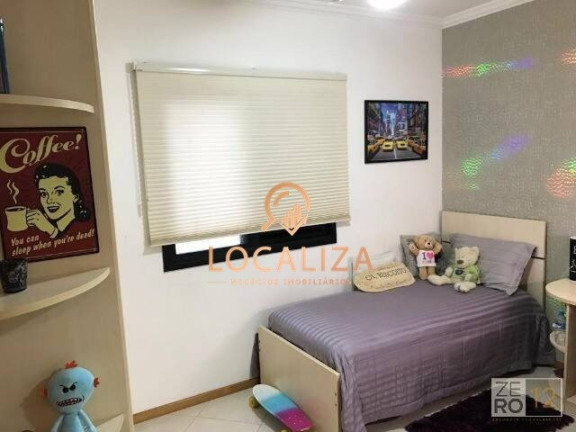 Imagem Imóvel com 4 Quartos à Venda, 143 m² em Vila Betânia - São José Dos Campos Imagem Imóvel com 4 Quartos à Venda, 143 m² em Vila Betânia - São José Dos Campos