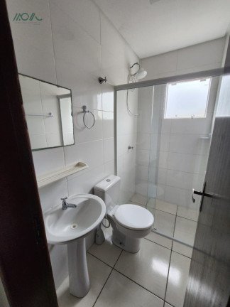 Imagem Imóvel com 1 Quarto para Alugar, 55 m² em Itapoá - Itapoá Imagem Imóvel com 1 Quarto para Alugar, 55 m² em Itapoá - Itapoá
