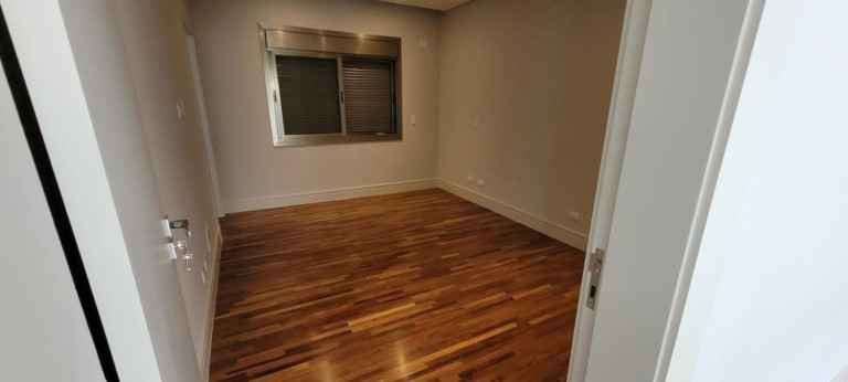Imagem Casa de Condomínio com 6 Quartos à Venda, 500 m² em Alphaville Empresarial - Barueri