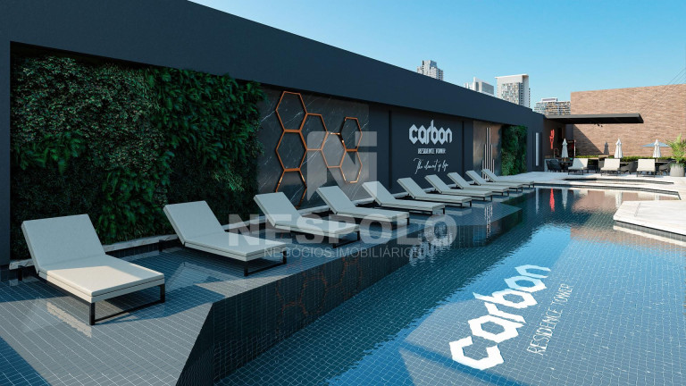 Imagem Apartamento à Venda, 70 m² em Jardim Praia Mar - Itapema