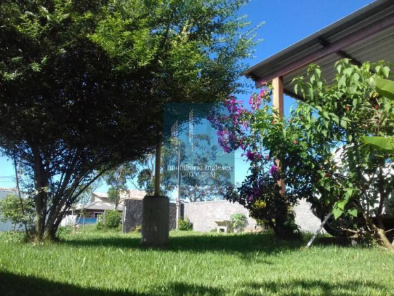 Imagem Casa com 3 Quartos à Venda, 335 m² em Rio Vermelho - Florianópolis