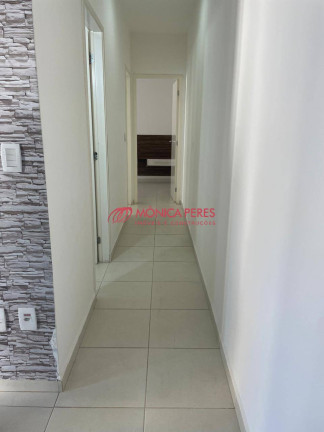 Imagem Apartamento com 2 Quartos à Venda, 55 m² em Medeiros - Jundiaí Imagem Apartamento com 2 Quartos à Venda, 55 m² em Medeiros - Jundiaí