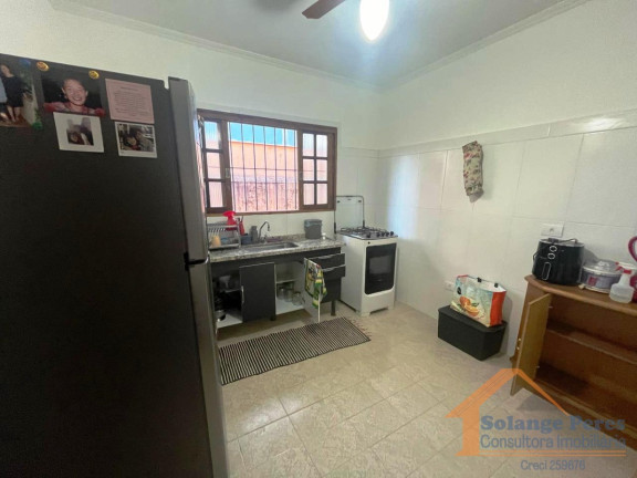 Imagem Casa com 4 Quartos à Venda, 220 m² em Toninhas - Ubatuba Imagem Casa com 4 Quartos à Venda, 220 m² em Toninhas - Ubatuba