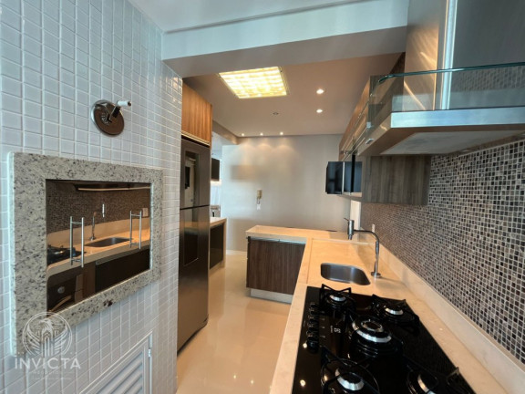 Imagem Apartamento com 3 Quartos à Venda, 139 m² em Barra Norte - Balneário Camboriú Imagem Apartamento com 3 Quartos à Venda, 139 m² em Barra Norte - Balneário Camboriú