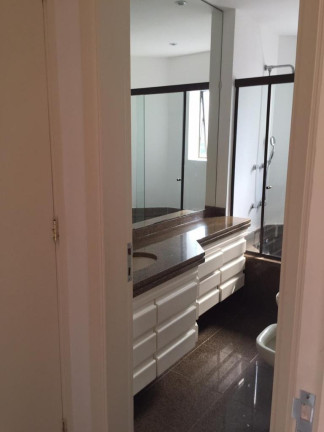 Imagem Apartamento com 3 Quartos à Venda ou Locação, 285 m² em Vila Nova Conceição - São Paulo Imagem Apartamento com 3 Quartos à Venda ou Locação, 285 m² em Vila Nova Conceição - São Paulo