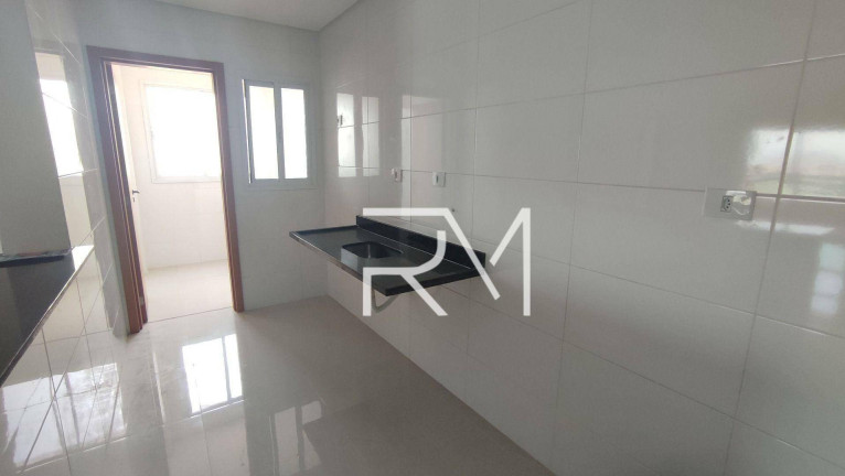 Imagem Apartamento com 2 Quartos à Venda, 82 m² em Aguapeú - Mongaguá Imagem Apartamento com 2 Quartos à Venda, 82 m² em Aguapeú - Mongaguá