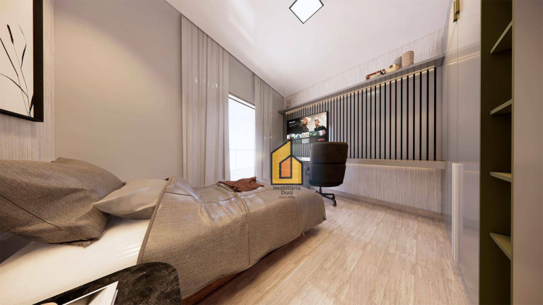 Imagem Sobrado com 3 Quartos à Venda, 156 m² em Vila Nova - Araucária Imagem Sobrado com 3 Quartos à Venda, 156 m² em Vila Nova - Araucária