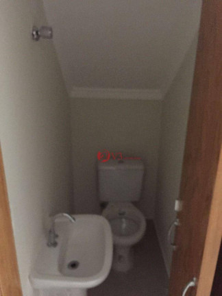 Imagem Sobrado com 3 Quartos à Venda, 90 m² em Vila Carrão - São Paulo Imagem Sobrado com 3 Quartos à Venda, 90 m² em Vila Carrão - São Paulo