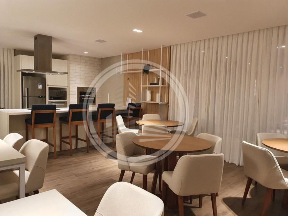 Imagem Apartamento com 3 Quartos à Venda, 100 m² em Praia Brava De Itajaí - Itajaí Imagem Apartamento com 3 Quartos à Venda, 100 m² em Praia Brava De Itajaí - Itajaí