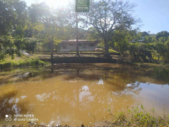 Imagem Chácara com 1 Quarto à Venda, 60 m² em Socorro Imagem Chácara com 1 Quarto à Venda, 60 m² em Socorro