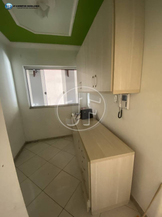 Imagem Casa com 5 Quartos à Venda, 360 m² em Cidade Nobre - Ipatinga Imagem Casa com 5 Quartos à Venda, 360 m² em Cidade Nobre - Ipatinga