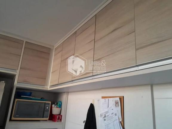 Imagem Apartamento com 3 Quartos à Venda, 110 m² em Perdizes - São Paulo Imagem Apartamento com 3 Quartos à Venda, 110 m² em Perdizes - São Paulo