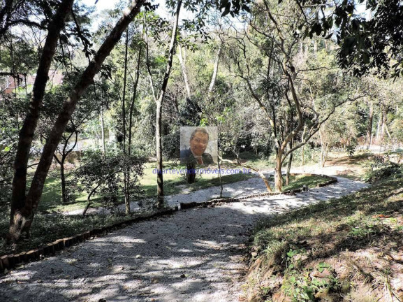 Imagem Casa com 6 Quartos à Venda, 550 m² em Vila Appia Antica - Carapicuíba Imagem Casa com 6 Quartos à Venda, 550 m² em Vila Appia Antica - Carapicuíba