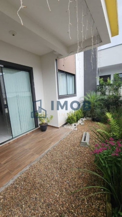 Apartamento com 2 Quartos à Venda, 56 m² em Três Rios Do Sul - Jaraguá Do Sul