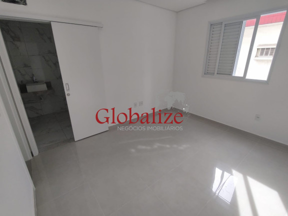 Imagem Casa com 4 Quartos à Venda, 225 m² em Ponta Da Praia - Santos Imagem Casa com 4 Quartos à Venda, 225 m² em Ponta Da Praia - Santos