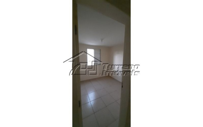 Imagem Apartamento com 3 Quartos à Venda, 76 m² em Jardim América - São José Dos Campos Imagem Apartamento com 3 Quartos à Venda, 76 m² em Jardim América - São José Dos Campos