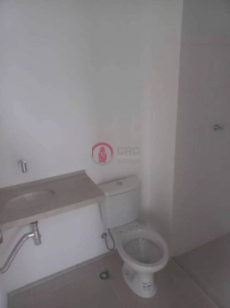 Imagem Apartamento com 1 Quarto à Venda, 61 m² em Ipiranga - São Paulo Imagem Apartamento com 1 Quarto à Venda, 61 m² em Ipiranga - São Paulo