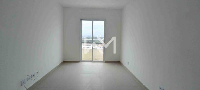 Imagem Apartamento com 2 Quartos para Alugar, 67 m² em Jardim Barbosa - Guarulhos Imagem Apartamento com 2 Quartos para Alugar, 67 m² em Jardim Barbosa - Guarulhos