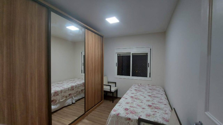 Imagem Apartamento com 3 Quartos à Venda, 107 m² em Parque Da Mooca - São Paulo Imagem Apartamento com 3 Quartos à Venda, 107 m² em Parque Da Mooca - São Paulo