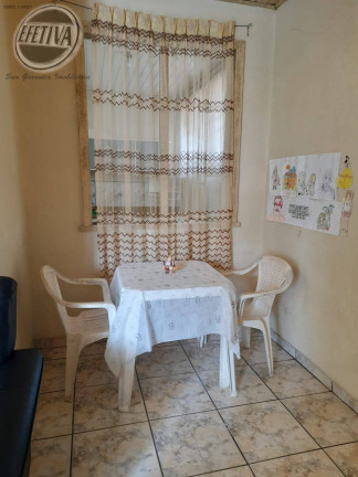 Imagem Casa com 2 Quartos à Venda, 170 m² em Brejatuba - Guaratuba