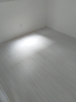Imagem Imóvel com 2 Quartos à Venda, 42 m² em Recanto Vista Alegre - Cotia